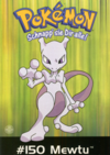 Cartolina PC0252 Pokémon 150 Mewtu GB Posters.png