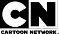Cartoon Network 2010 Logo.png