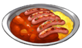 Curry con salsicce G.png
