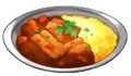 Curry di mare G.png