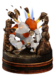 Regirock