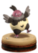 Vullaby