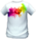 GO m T-shirt Festa dei Colori 2.png