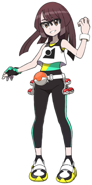 File:Giocatrice Champions.png