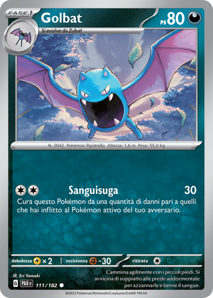File:GolbatParadossoTemporale111.png