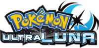 Pokémon Ultraluna logo.png