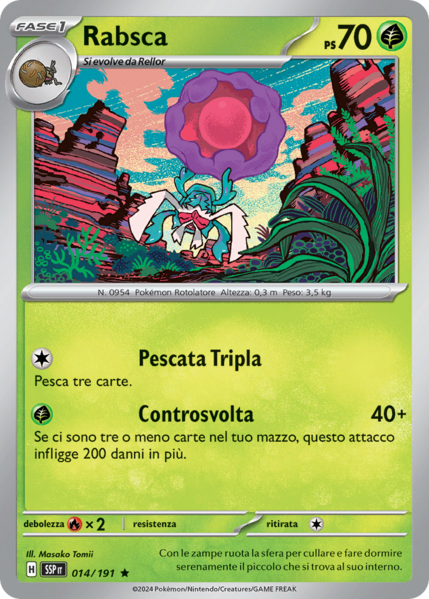 File:RabscaScintilleFolgoranti14.png