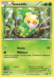 Sewaddle (Nuove Forze 3).png