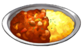 Curry ai funghi M.png