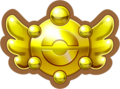 Distintivo Gruppo Investigativo Pokémon.png