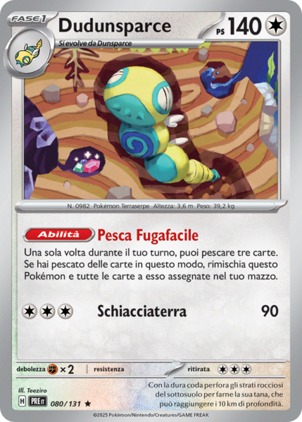 File:DudunsparceEvoluzioniPrismatiche80.png
