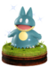 Munchlax