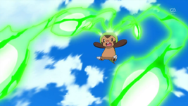 Lem Chespin Missilspillo.png