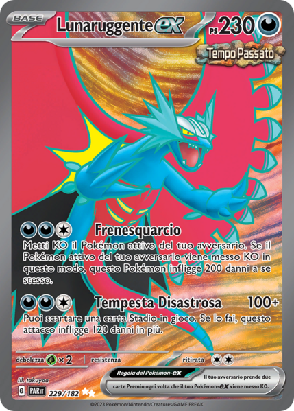 File:Lunaruggente-exParadossoTemporale229.png