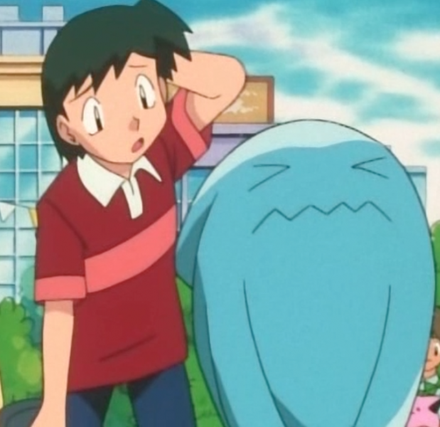File:Wobbuffet apparizione iniziale.png
