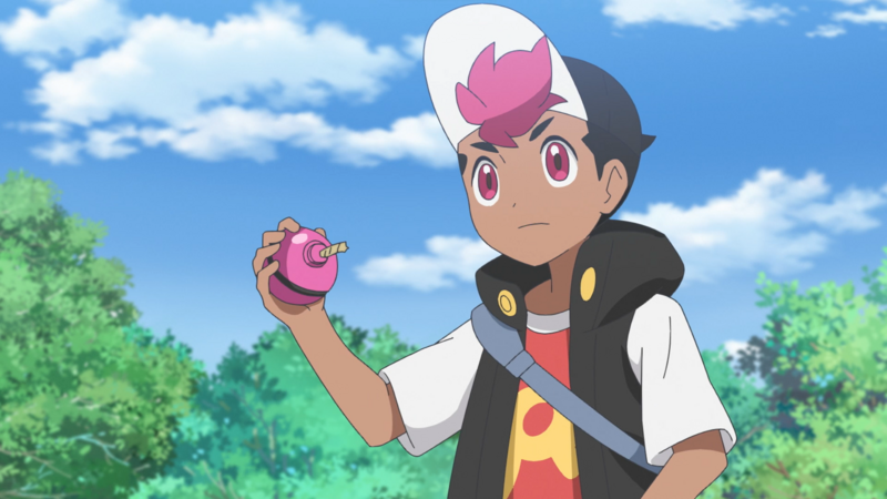 File:Boomboom Ball.png