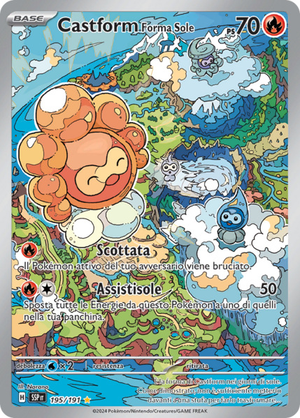 File:CastformFormaSoleScintilleFolgoranti195.png