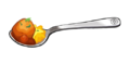 Curry con patate S.png