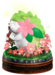 Shaymin