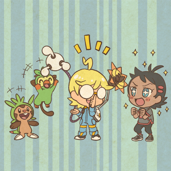File:EP104 AS.png