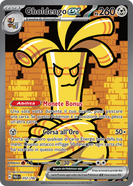 File:Gholdengo-exParadossoTemporale252.png