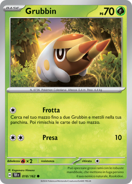 File:GrubbinCronoforze18.png