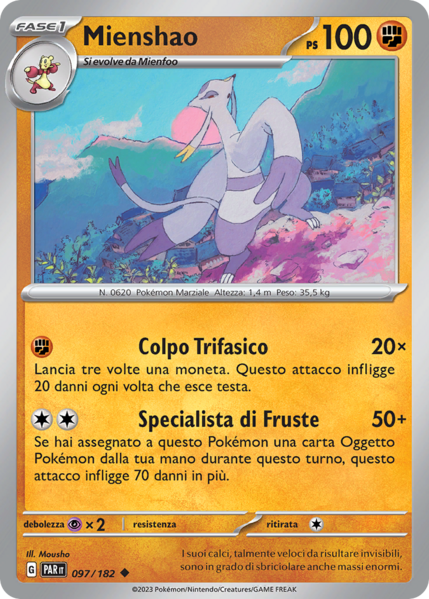 File:MienshaoParadossoTemporale97.png