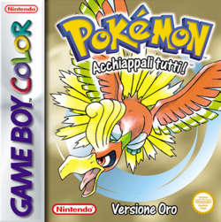 Pokémon Versione Oro Boxart ITA.png
