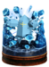 Regice