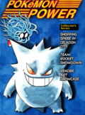 Pokémon Power 3.png