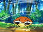 Ash Squirtle Rapigiro.png