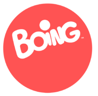 Boing Logo.png