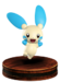 Minun