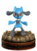 Riolu