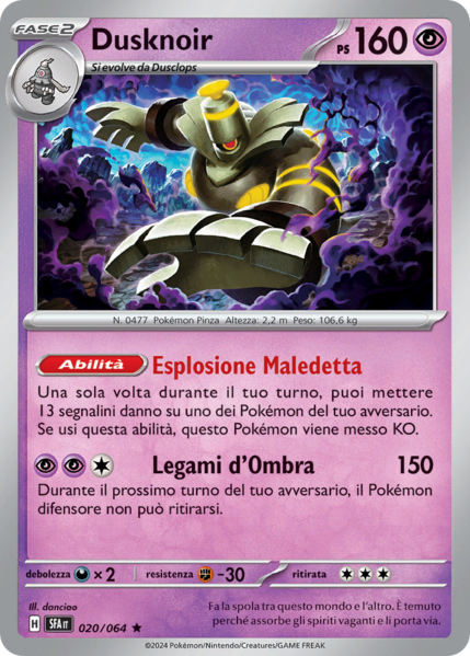 File:DusknoirSegretoFiabesco20.png