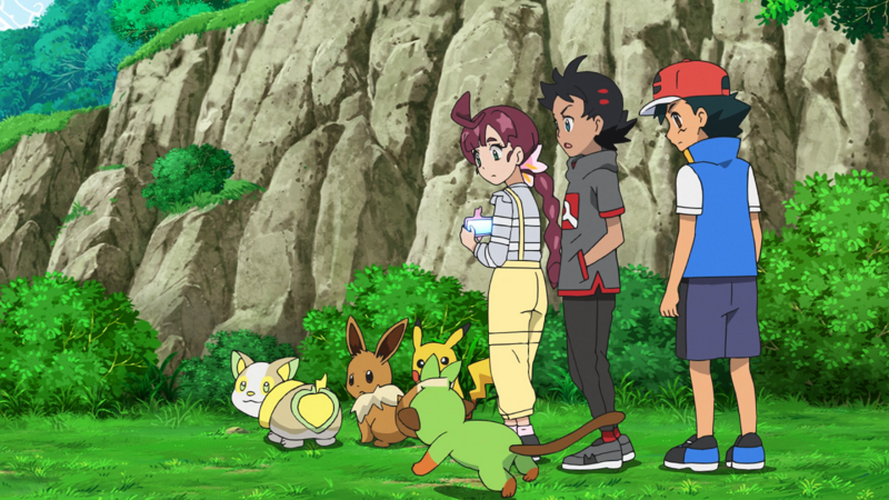 File:Errore EP107.png