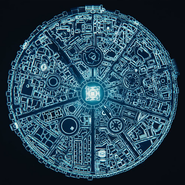 File:Luminopoli mappa LPZA.png