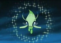 Marion Town Celebi.png