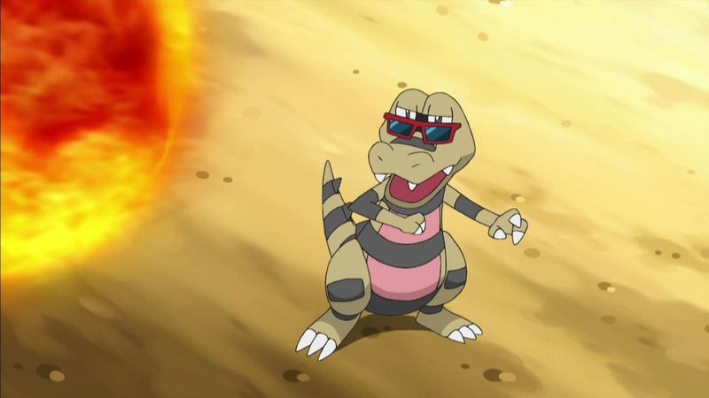 File:NB092 errore 1.png