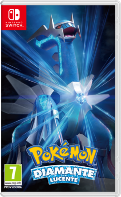 Pokémon Diamante Lucente Boxart ITA.png
