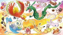 Pokemon Center 25th Anniversary Key Art-1.jpg