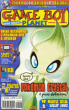 Rivista Game Boy Planet 8 - (Media Group).png