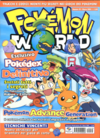 Rivista Pokémon World 39 - marzo 2004 (Play Press).png