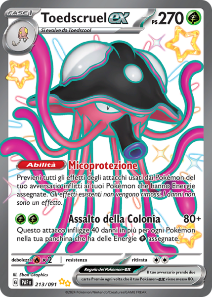 File:Toedscruel-exDestinodiPaldea213.png