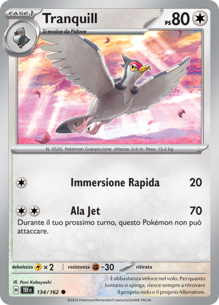 File:TranquillCronoforze134.png