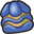 Dream Baccalongan Sprite.png