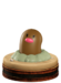 Diglett