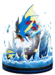 Gyarados