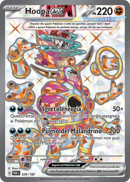 File:Hoopa-exParadossoTemporale226.png