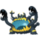 Guzzlord
